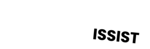 narsissist