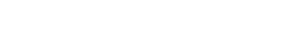 oboticario